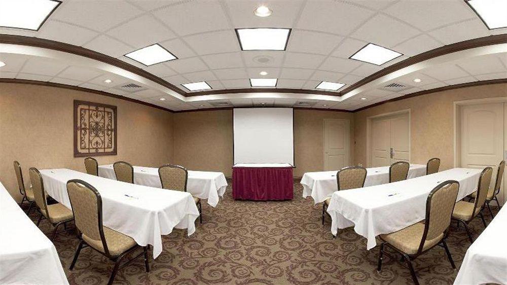 Holiday Inn Express Hotel & Suites Cape Girardeau I-55 By Ihg Экстерьер фото