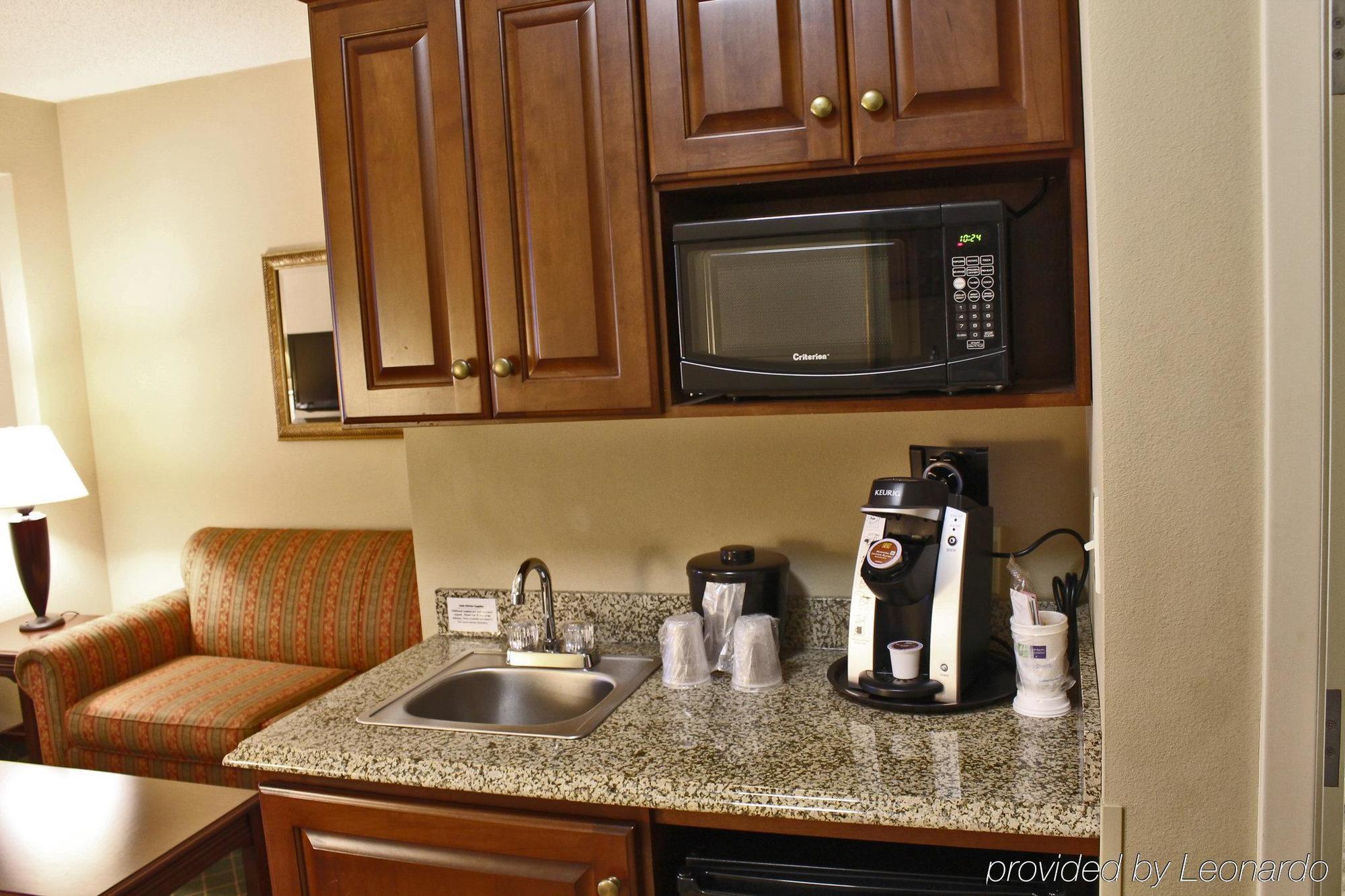 Holiday Inn Express Hotel & Suites Cape Girardeau I-55 By Ihg Экстерьер фото