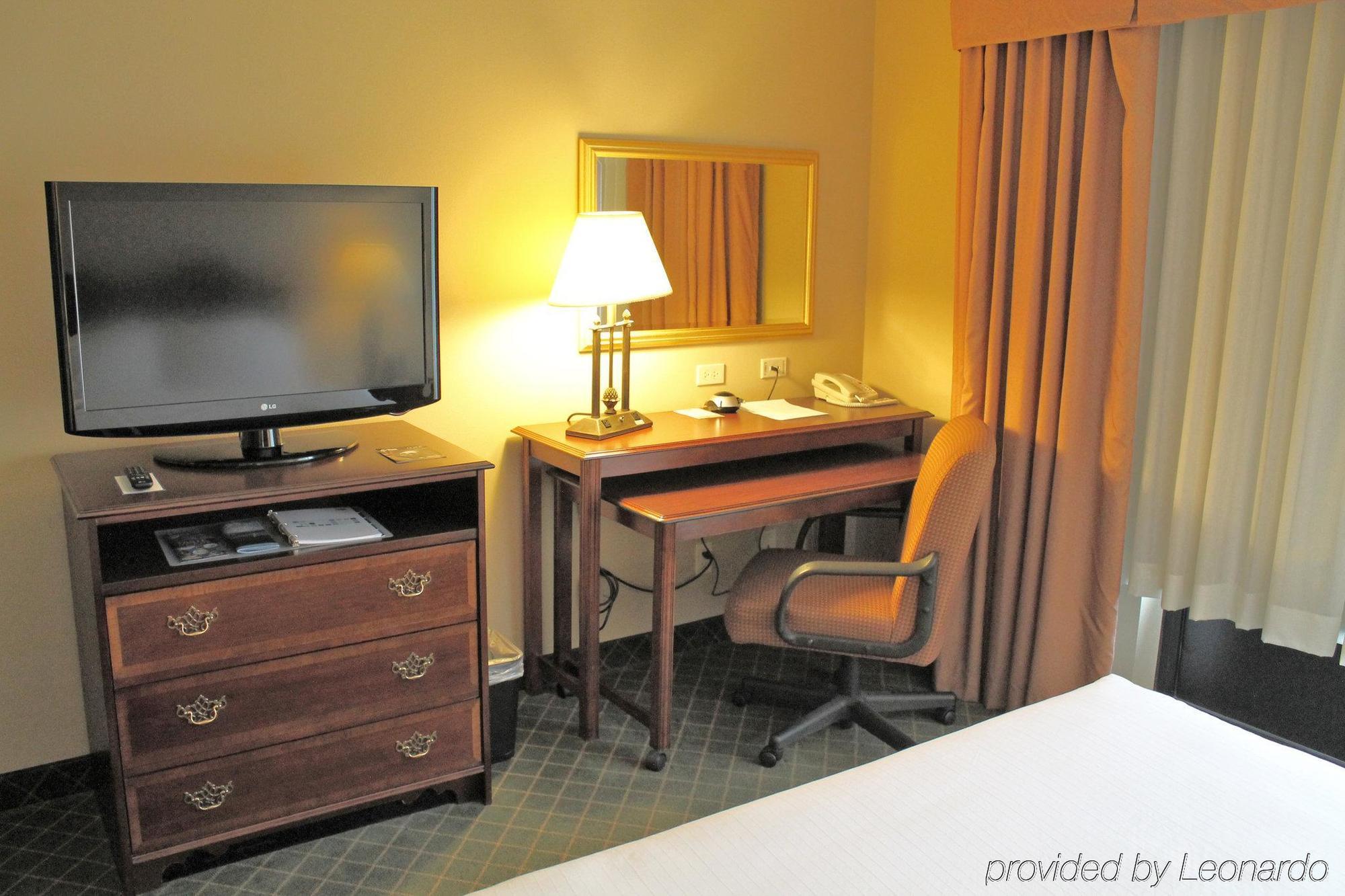 Holiday Inn Express Hotel & Suites Cape Girardeau I-55 By Ihg Экстерьер фото
